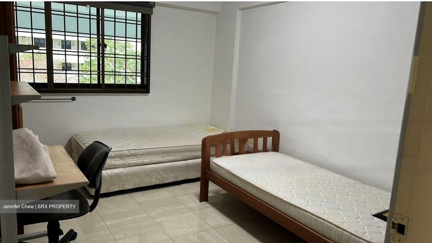Blk 314 Hougang Avenue 5 (Hougang), HDB 4 Rooms #468433221